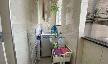 Imagem 4: Apartamento á venda em Campinas - financiamento