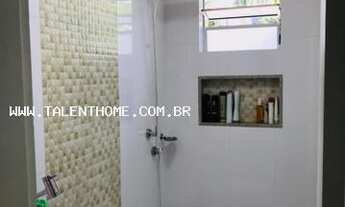 Imagem 7: Apartamento para Venda em Cambé, SPAZIO LUMINIS, 2 dormitórios, 1 banheiro, 1 vaga