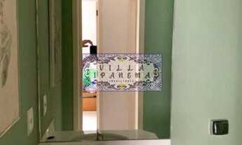 Imagem 5: ANDAR ALTO! REFORMADO! SILENCIOSO! SUÍTE