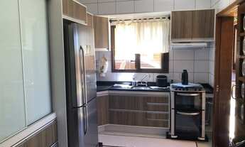 Imagem 7: Residência em Alto Padrão no Jardim Cultura em Arapongas-PR