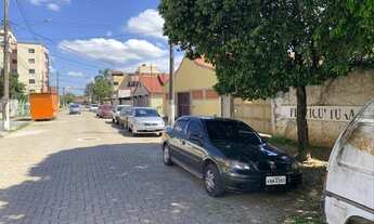 Imagem 3: Terreno com 450m2 na Vila Julieta