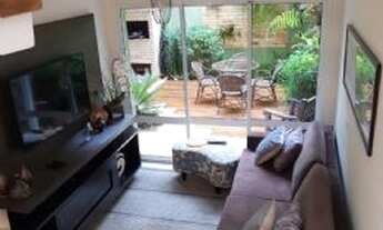 Imagem 4: SOBRADO 3 DORM C SUITE EM RRAMOS