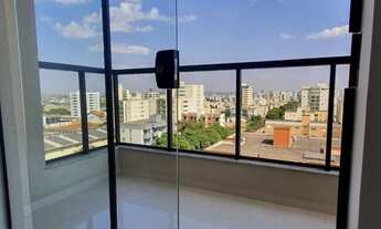 Imagem 6: Apartamento à venda em Uberlândia