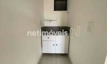 Imagem 7: Venda Sala Centro Belo Horizonte