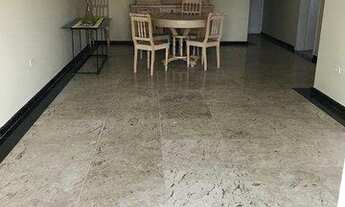 Imagem: Apartamento com 2 dorms, Canto do Forte