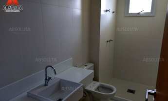 Imagem 6: Apartamento 4 quartos em Itapuã