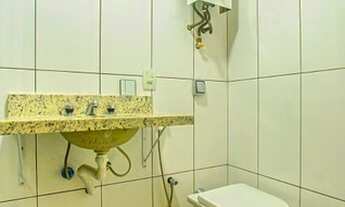 Imagem 3: RIO DE JANEIRO - Apartamento Padrão - Taquara Taquara