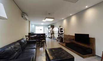 Imagem 7: Casa 3 Dormitórios no Campeche - Florianópolis SC