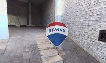 Imagem 4: Excelente casa com 3 dormitórios em Santa Cecília