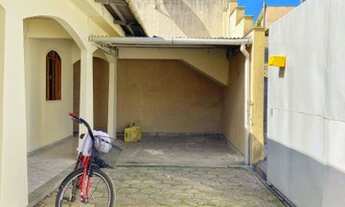Imagem: Vendo casa em Venda Nova com 3 quartos