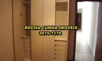 Imagem 6: Apartamento 2 quartos para alugar São Paulo,SP - R$ 3.000