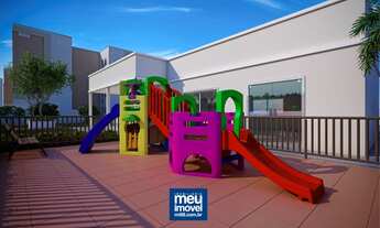 Imagem 4: RAY19- Apês no Turu com entrada facilitada e muitos descontos !!!