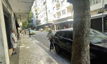 Imagem 6: SENADOR DANTAS 19 LOJA