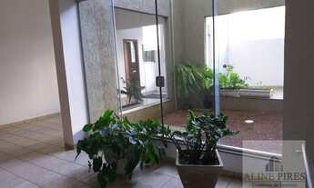 Imagem 4: Próximo faculdade toledo