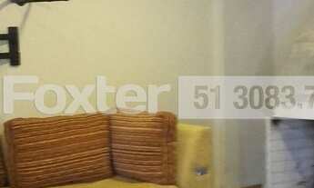 Imagem 4: Porto Alegre - Casa Padrão - Vila Ipiranga