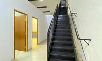 Imagem 6: Comercial salão comercial - Bairro Parque Residencial Alcântara em Londrina