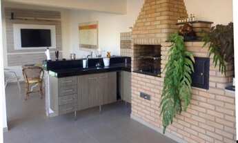 Imagem 4: CASA RESIDENCIAL em Salto - SP, Salto de São José