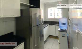 Imagem 7: Excelente oportunidade próximo a belissímas praias!! Apartamentos compactos em Muro Alto c