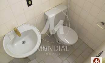 Imagem 6: Apartamento (kitnete) 1 dormitórios, cozinha planejada, em condomínio fechado