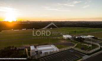 Imagem 3: Terreno de 300m2 à venda no Condomínio Residencial Belvedere II, Cuiabá/MT