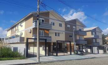 Imagem: CAXIAS DO SUL - Casa Padrão - São Luiz