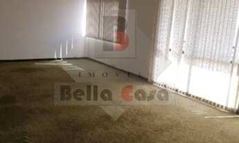 Imagem 6: Apartamento Tatuapé