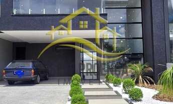 Imagem: Casa em Condomínio para Venda em Sorocaba