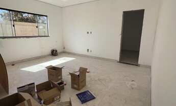 Imagem 5: Prive Morada Sul - Projeto Moderno - Linda