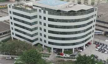 Imagem: COMERCIAL - CASA VERDE - SP