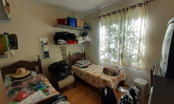 Imagem 5: Belo Horizonte - Casa Padrão - Padre Eustáquio