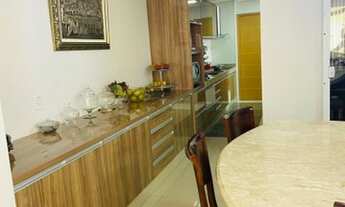 Imagem 3: Ed. Ária das Artes