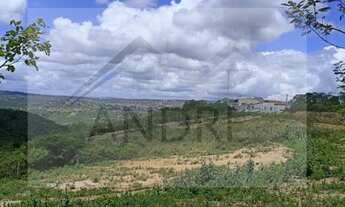 Imagem 3: Lote para Venda em Gravatá, Gravatá Centro