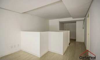 Imagem 6: PORTO ALEGRE - Apartamento Padrão - Petrópolis