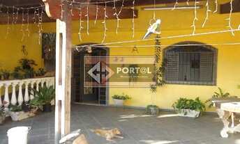 Imagem: Venda Residential / Home Ribeir o Das Neves