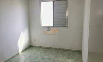 Imagem 7: São Paulo - Apartamento Padrão - ARTUR ALVIM