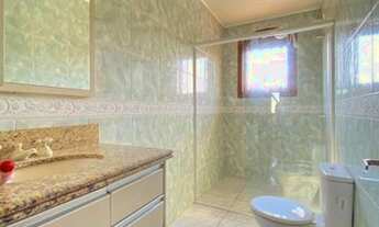 Imagem 6: APARTAMENTO: 3 DORM. | 1 SUÍTE