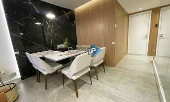 Imagem 7: RIO DE JANEIRO - Apartamento Padrão - Botafogo Botafogo