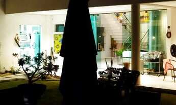 Imagem 7: Residencial Ephygenio Salles- Vendo Belissima Mansão