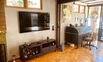 Imagem 2: CASA TERESÓPOLIS CARLOS GUINLE