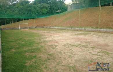 Imagem 4: Terreno à venda, 360 m² por R$ 171.720,00 - Reserva Jatobá - Vargem Grande Paulista/SP