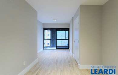 Imagem 3: APARTAMENTO - PINHEIROS - SP