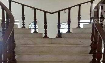 Imagem 5: CASA VENDA EM ALPHAVILLE - RESIDENCIAL ALPHAVILLE 01