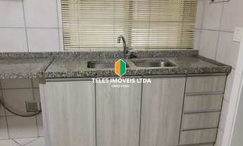 Imagem 5: Porto Belo - Apartamento Padrão - Perequê