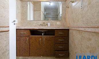 Imagem 7: APARTAMENTO - PARAÍSO - SP