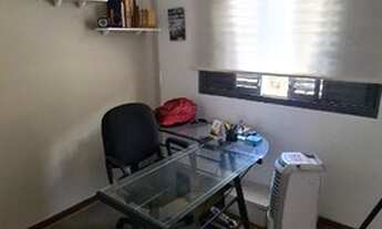 Imagem 7: Casa com 4 dormitórios à venda, 152 m² por R$ 549.900,00 - Pirituba - São Paulo/SP