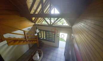 Imagem 4: Casa no bairro Villa Maggi em Canela!