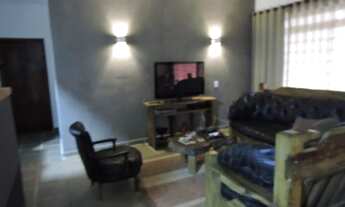 Imagem 7: Sítio com 4 dormitórios à venda, 40000 m² por R$ 750.000,00 - Vila Nadia - Tapiraí/SP