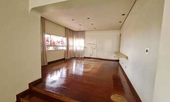 Imagem 7: Apartamento à venda, 405 m² por R$ 1.900.000,00 - Centro - Londrina/PR