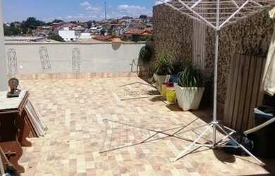 Imagem 6: CONTAGEM - Padrão - Fonte Grande