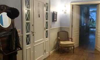 Imagem 6: Rio de Janeiro - Casa Padrão - Jardim Botânico